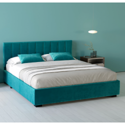 Pat tapitat My-Sia  A-128